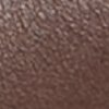 Authentic Original™ 2 Eye Boat Shoe