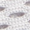 SeaCycled™ Headsail Sneaker