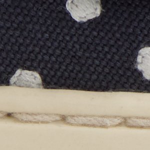 Angelfish 1 Eye Boat Shoe