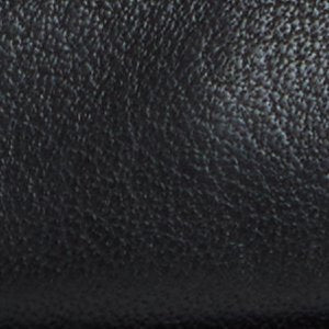 Seaport Penny Loafer