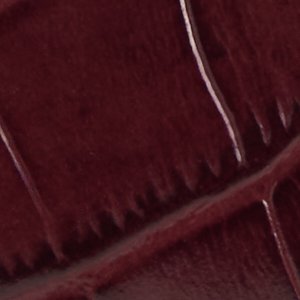 Seaport Penny Loafer