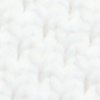 Crest Vibe Knit Sneaker