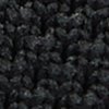 Crest Vibe Knit Sneaker