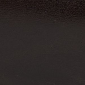 Gold Cup™ Harpswell Venetian Driver Loafer