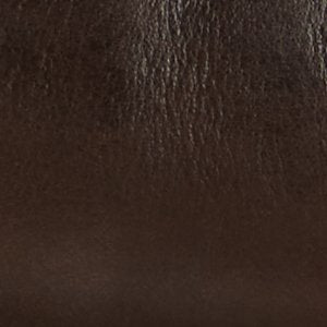 Gold Cup™ Harpswell Venetian Driver Loafer