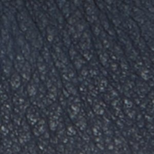 Billfish™ 3-Eye Boat Shoe