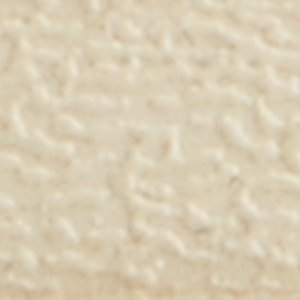 Gold Cup™ Authentic Original™ 2-Eye Boat Shoe