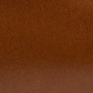 Gold Cup™ Authentic Original™ 2-Eye Boat Shoe