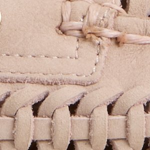 Authentic Original™ 2 Eye Woven Boat Shoe