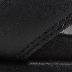 Isla Thong Sandal