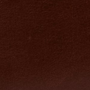 Authentic Original™ Harbor Loafer