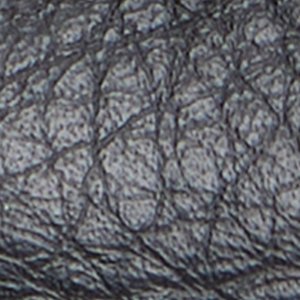 Authentic Original™ 2 Eye Mudguard