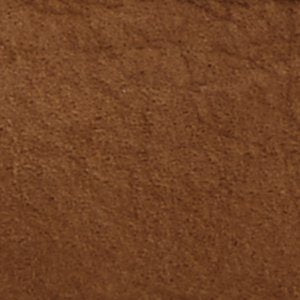 Authentic Original™ 2 Eye Mudguard