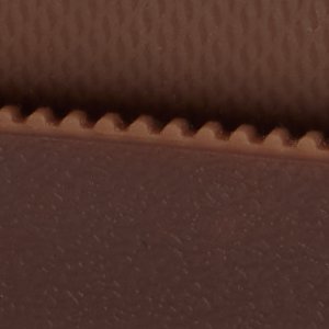 Authentic Original™ 2 Eye Mudguard