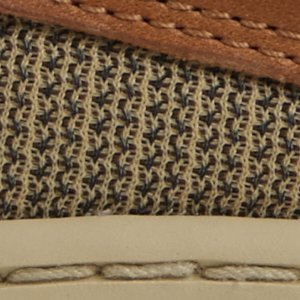 Billfish™ Slip-on Loafer