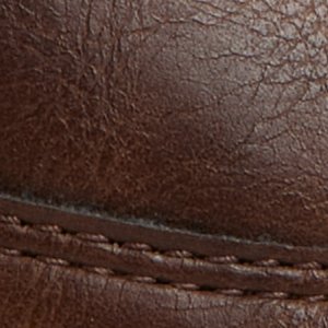Gloucester Duck Boots