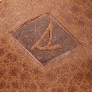 Saltwater™ 1 Eye Duck Shoe