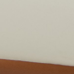 Saltwater™ Lace Up Duck Boot