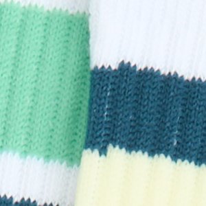 Mens 3-Pack Crew Socks
