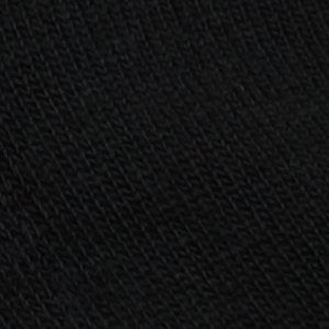 Mens 3-Pack Short Crew Socks