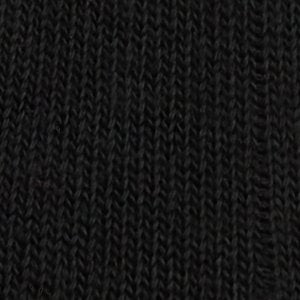 Mens 3-pack Arch Socks