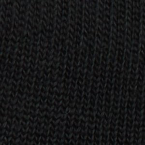 Mens 3-pack Arch Socks