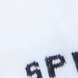 Ladies 3-Pack Short Crew Socks