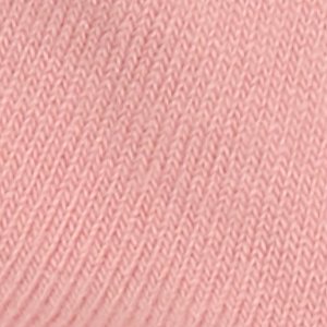 Ladies 3-Pack Short Crew Socks