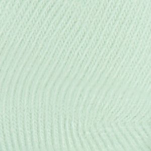 Ladies 3-Pack Short Crew Socks