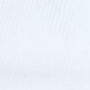 Ladies 3-Pack Short Crew Socks