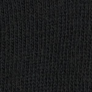 Ladies 3-pack Low Knit Socks