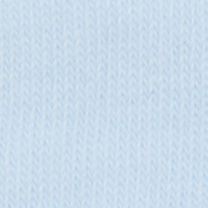Ladies 3-pack Low Knit Socks