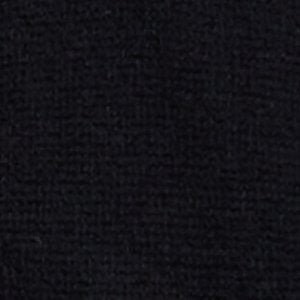 6 Pack Micro Line Socks