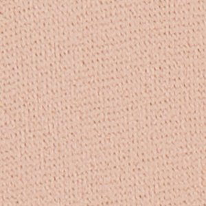 Ladies 6-Pack Micro Line Socks
