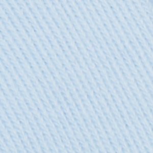 Ladies 3-Pack Quarter Socks