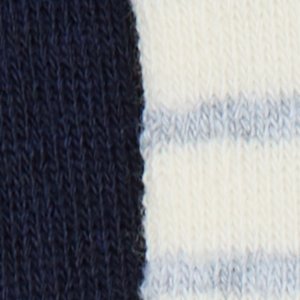 Ladies 3-Pack Quarter Socks
