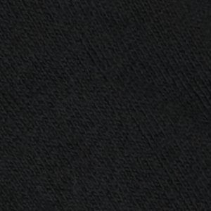 Mens 3-Pack Crew Socks