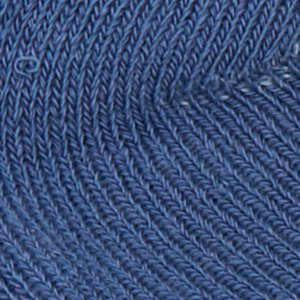 Mens 3-Pack Crew Socks