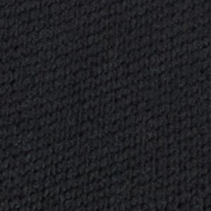 Ladies 3-Pack No-Show Socks