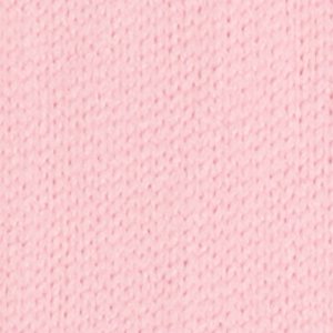 Ladies 3-Pack No-Show Socks