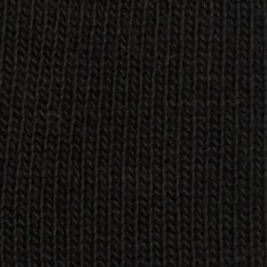 Mens 6-pack Liner Socks