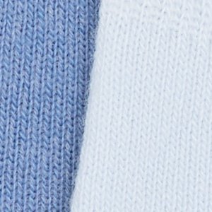 Mens 6-pack Liner Socks