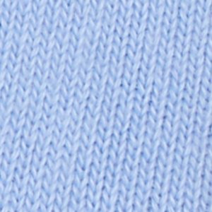 Mens 6-pack Liner Socks