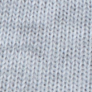 Mens 6-pack Liner Socks
