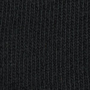 Mens 3-Pack Ankle Socks