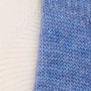 Mens 6-pack Arch Socks
