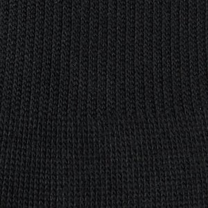 Mens 6-pack Arch Socks