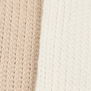 Ladies 6-pack Arch Socks