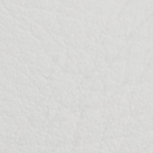 Crest Wave Sneaker