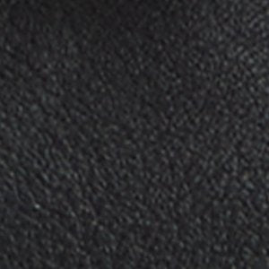 Crest Wave Sneaker